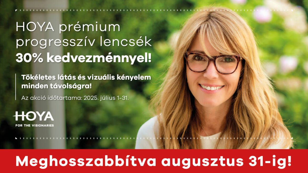 2025_id-progi-akcio-nyar_hd-kepernyo_hosszabb2.jpg