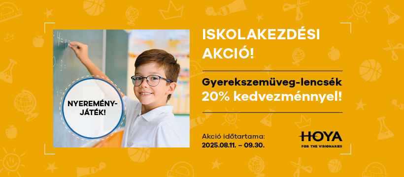 2025_kids-akcio_fb-cover.jpg