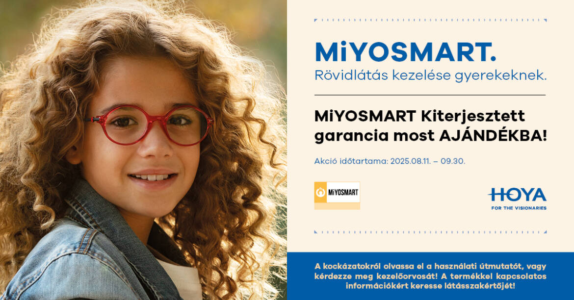 2025_miyosmart-gari-akcio-nyar_social-ad_1200-x-628_2.jpg