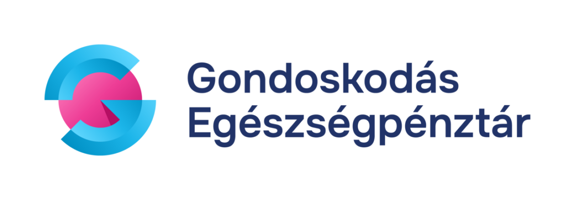 Gep_logo.png