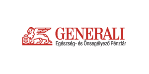 generali.png