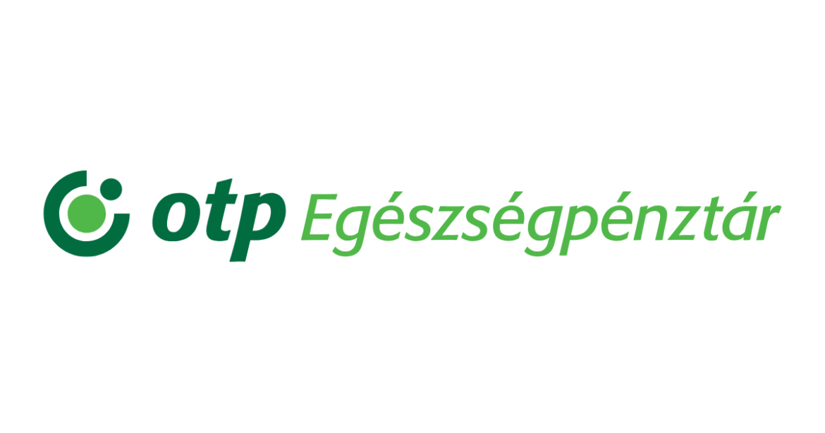 otp-ep-logo-1200x630-1.png