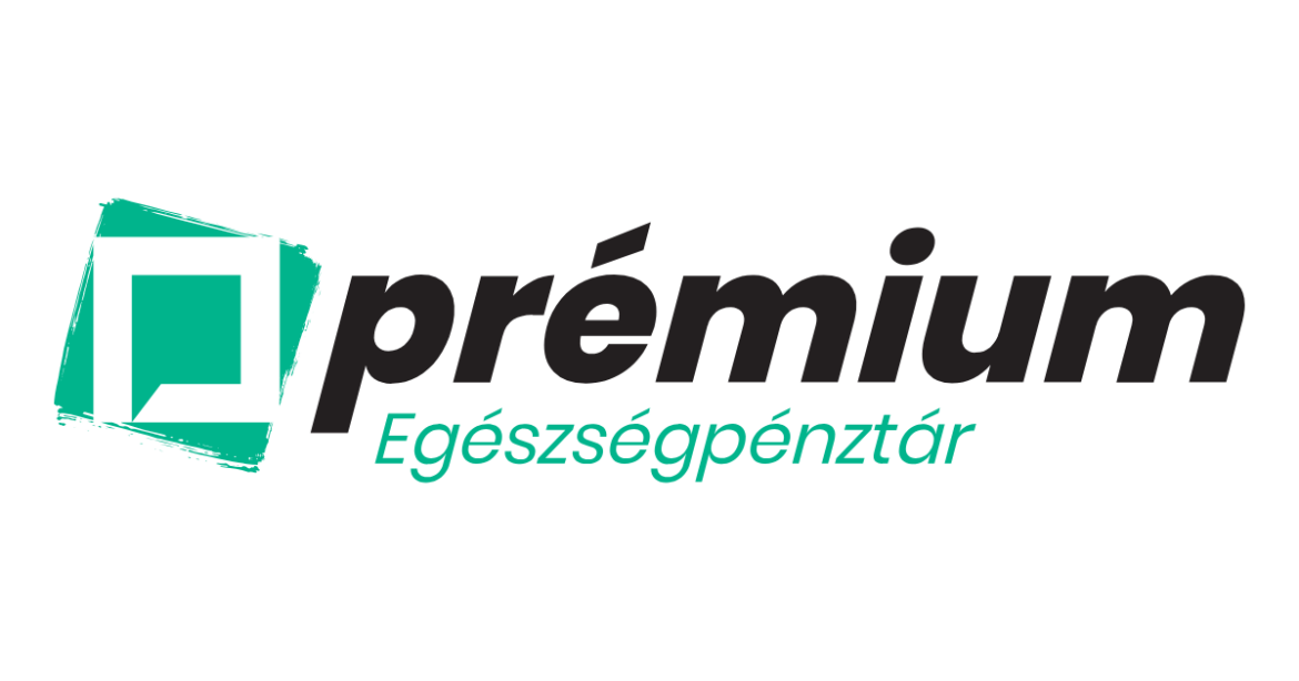 premum-ep-logo-1200x630-1-r48xkfl9uw8knhoe52b6azgfmcmspt59jx49xpcy3g.png